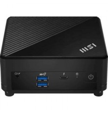 Компьютер MSI Cubi 5 12M-032XRU 9S6-B0A811-032                                                                                                                                                                                                            