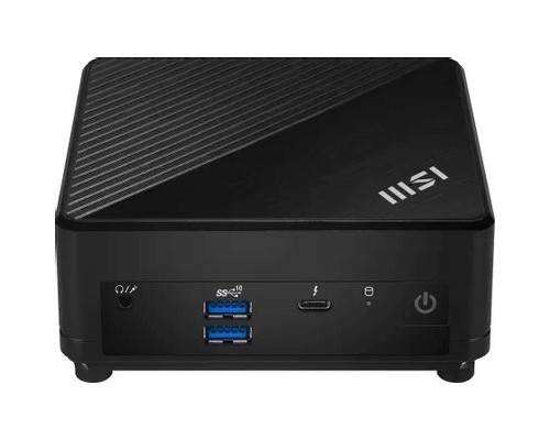 Компьютер MSI Cubi 5 12M-032XRU 9S6-B0A811-032