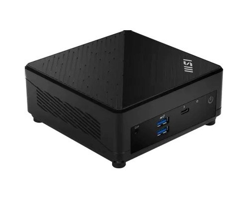 Компьютер MSI Cubi 5 12M-032XRU 9S6-B0A811-032