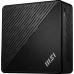 Компьютер MSI Cubi 5 12M-032XRU 9S6-B0A811-032