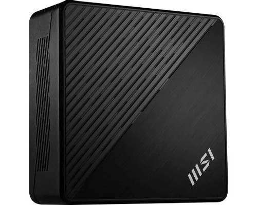 Компьютер MSI Cubi 5 12M-032XRU 9S6-B0A811-032