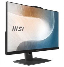 Моноблок MSI Modern AM242P 12M-263RU 23.8