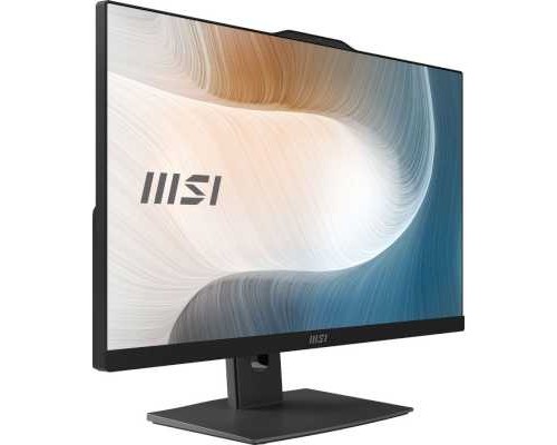 Моноблок MSI Modern AM242P 12M-263RU 23.8