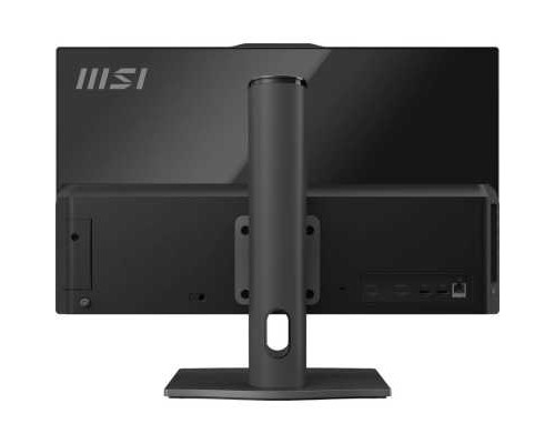 Моноблок MSI Modern AM242P 12M-263RU 23.8