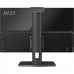 Моноблок MSI Modern AM242P 12M-263RU 23.8