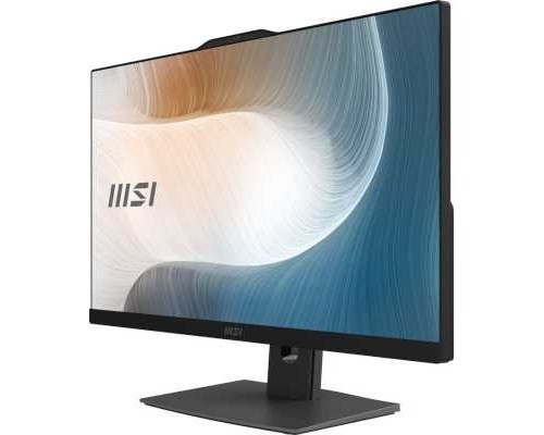 Моноблок MSI Modern AM242P 12M-263RU 23.8