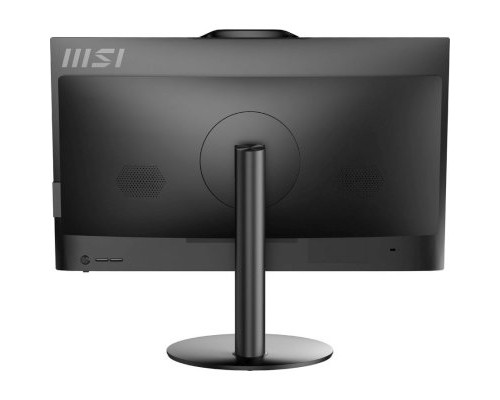 Моноблок MSI PRO AP242 12M-238RU 23.8