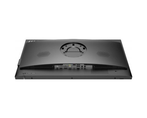 Моноблок MSI PRO AP242 12M-250RU 9S6-AE0611-250