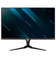 Монитор Acer Predator XB323UGPbmiiphzx                                                                                                                                                                                                                    