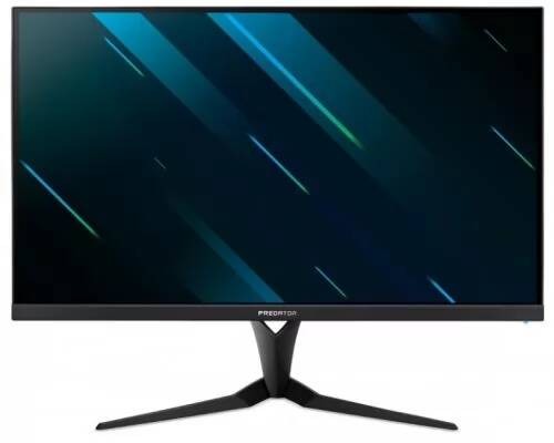 Монитор Acer Predator XB323UGPbmiiphzx