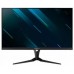 Монитор Acer Predator XB323UGPbmiiphzx