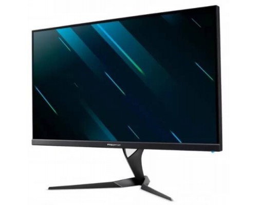 Монитор Acer Predator XB323UGPbmiiphzx