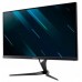 Монитор Acer Predator XB323UGPbmiiphzx