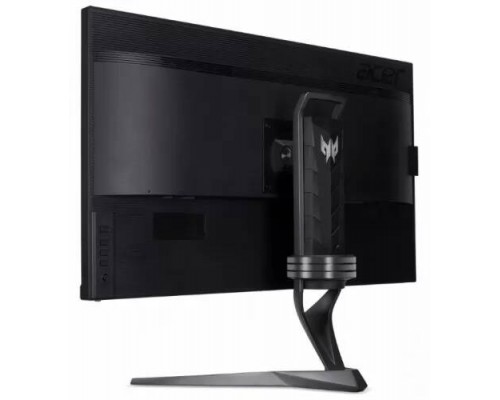 Монитор Acer Predator XB323UGPbmiiphzx