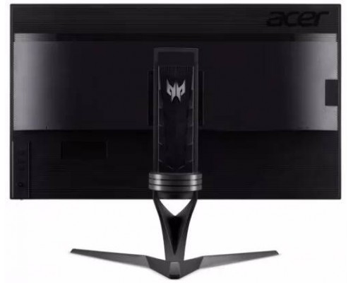 Монитор Acer Predator XB323UGPbmiiphzx