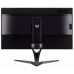 Монитор Acer Predator XB323UGPbmiiphzx