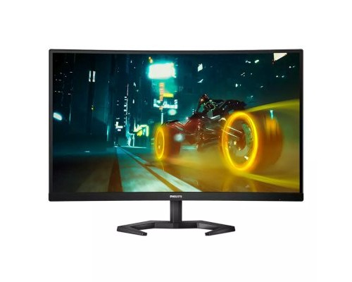 Монитор Philips 27M1C3200VL