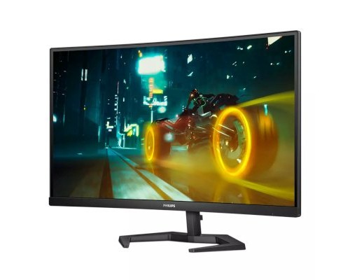 Монитор Philips 27M1C3200VL