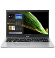 Ноутбук Acer Aspire 3 A315-58-5427 AZERTY                                                                                                                                                                                                                 