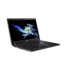 Ноутбук Acer TravelMate TMP215-52-32WA NX.VLLER.00M_12                                                                                                                                                                                                    