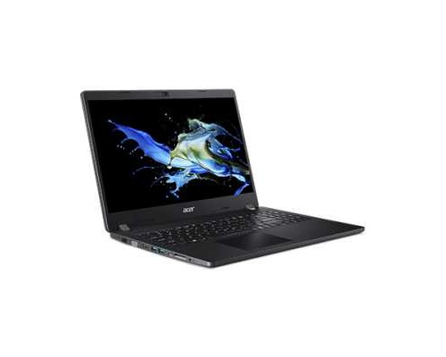 Ноутбук Acer TravelMate TMP215-52-32WA NX.VLLER.00M_12