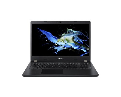 Ноутбук Acer TravelMate TMP215-52-32WA NX.VLLER.00M_12