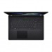 Ноутбук Acer TravelMate TMP215-52-32WA NX.VLLER.00M_12