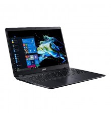 Ноутбук Acer Extensa EX215-52-38MH NX.EG8ER.019_12                                                                                                                                                                                                        