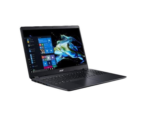 Ноутбук Acer Extensa EX215-52-38MH NX.EG8ER.019_12