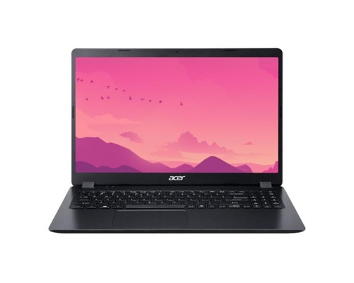 Ноутбук Acer Extensa EX215-52-38MH NX.EG8ER.019_12