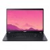 Ноутбук Acer Extensa EX215-52-38MH NX.EG8ER.019_12