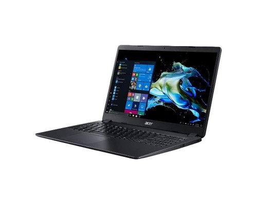 Ноутбук Acer Extensa EX215-52-38MH NX.EG8ER.019_12