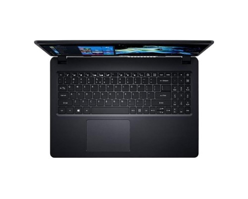 Ноутбук Acer Extensa EX215-52-38MH NX.EG8ER.019_12