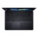 Ноутбук Acer Extensa EX215-52-38MH NX.EG8ER.019_12