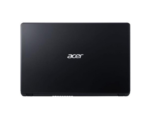 Ноутбук Acer Extensa EX215-52-38MH NX.EG8ER.019_12