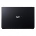 Ноутбук Acer Extensa EX215-52-38MH NX.EG8ER.019_12