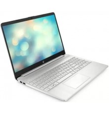 Ноутбук HP15 15s-eq2453ng 4L3V7EA                                                                                                                                                                                                                         