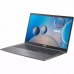 Ноутбук ASUS ExpertBook P1511CEA-BQ752R 90NB0TY1-M12390