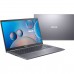 Ноутбук ASUS F515EA-BQ1967W 90NB0TY1-M00MY0