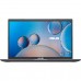 Ноутбук ASUS F515EA-BQ1967W 90NB0TY1-M00MY0