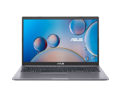 Ноутбук ASUS F515EA-BQ1967W 90NB0TY1-M00MY0