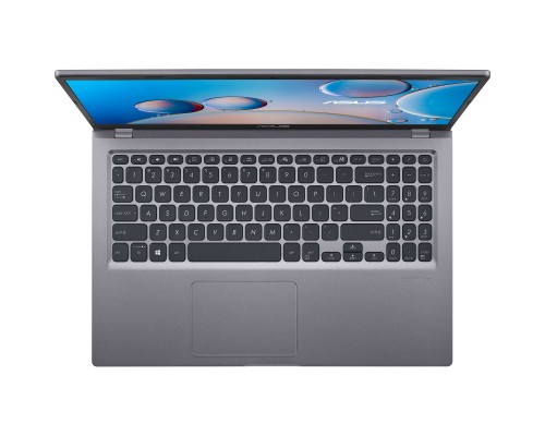 Ноутбук ASUS F515EA-BQ1967W 90NB0TY1-M00MY0