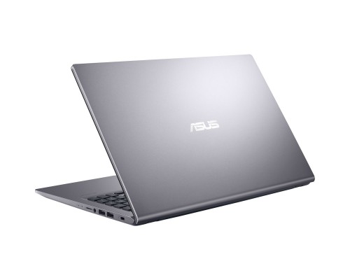 Ноутбук ASUS F515EA-BQ1967W 90NB0TY1-M00MY0