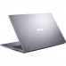 Ноутбук ASUS F515EA-BQ1967W 90NB0TY1-M00MY0