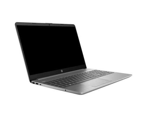 Ноутбук HP250 G9 6S6E8EA