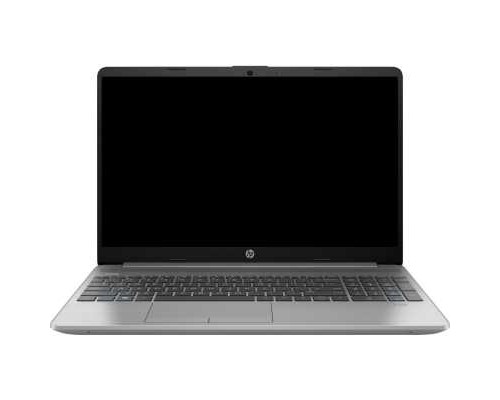 Ноутбук HP250 G9 6S6E8EA