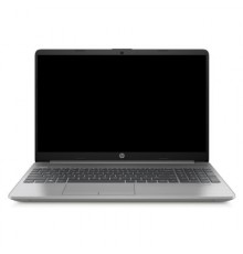 Ноутбук HP255 G9 6S6E5EA                                                                                                                                                                                                                                  