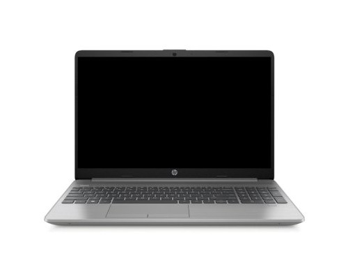 Ноутбук HP255 G9 6S6E5EA