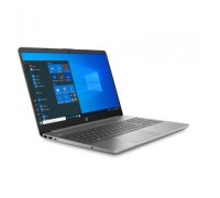 Ноутбук HP250 G8 4P374ES                                                                                                                                                                                                                                  