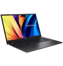 Ноутбук ASUS M3502QA-MA153 90NB0XX1-M006S0                                                                                                                                                                                                                